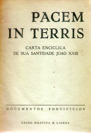 11_04_pacem_in_terris_foto_capa_reproducao