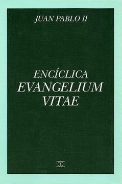 45ef5cc8fea4346cc8ae414f9ab03203