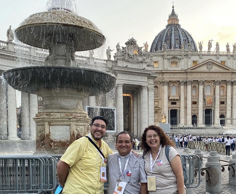 AE5555C4 9133-415C-B4BA-044D036566FB%202.JPG