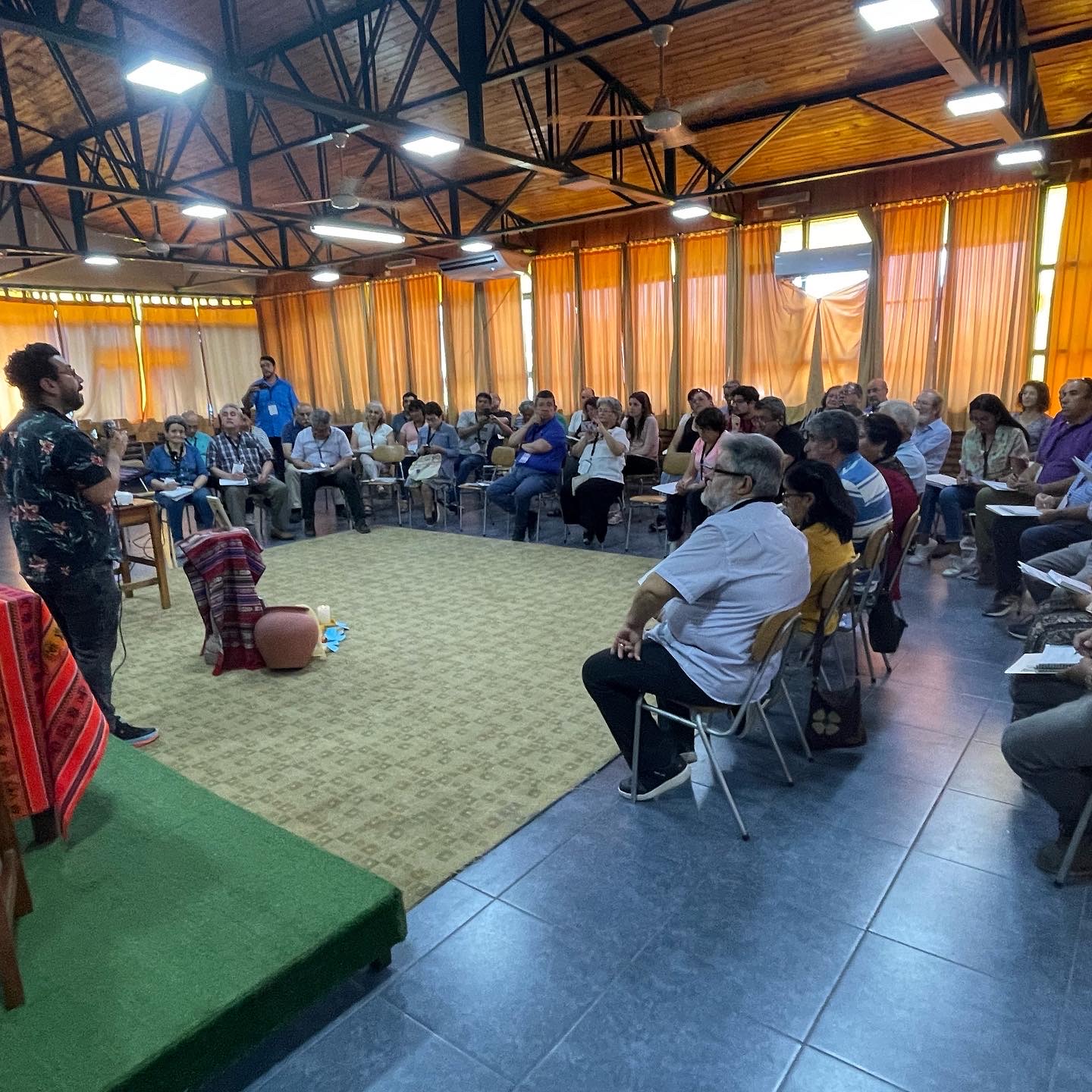 5F9801A3 23B9-4D98-B987-D3C90576108A.JPG