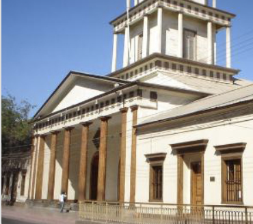 Captura%20de%20Pantalla%202022 05-16%20a%20la%28s%29%2015.11.33