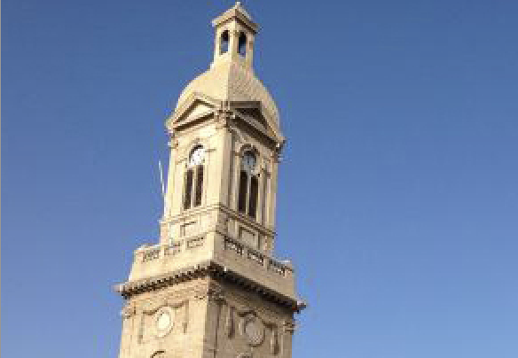 Captura%20de%20Pantalla%202022 05-16%20a%20la%28s%29%2015.15.05