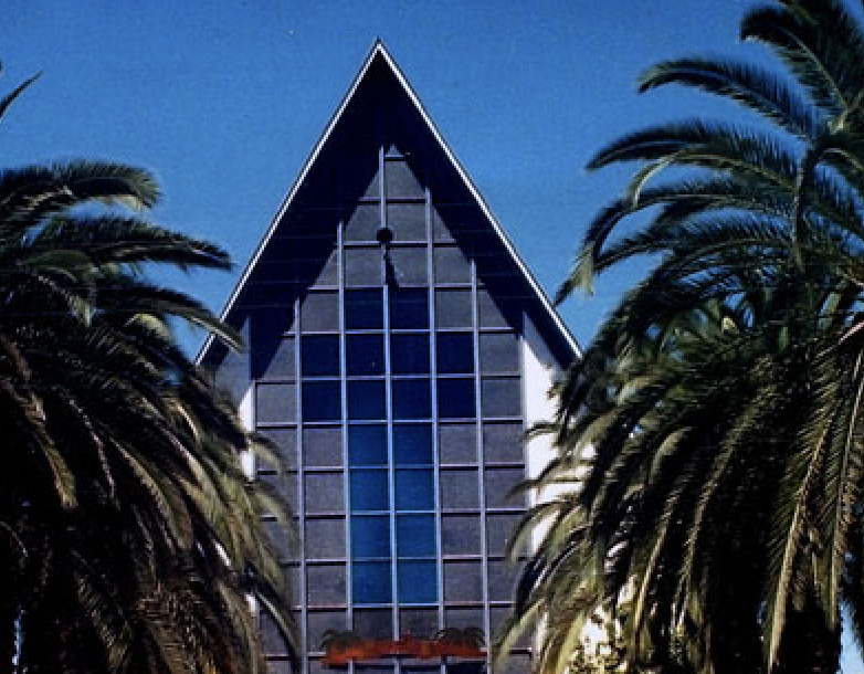 Captura%20de%20Pantalla%202022 05-16%20a%20la%28s%29%2015.20.25