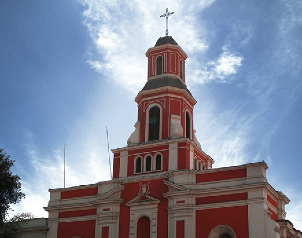 Captura%20de%20Pantalla%202022 05-16%20a%20la%28s%29%2015.25.13