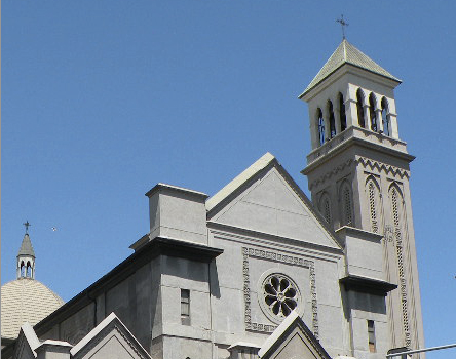 Captura%20de%20Pantalla%202022 05-16%20a%20la%28s%29%2015.28.13