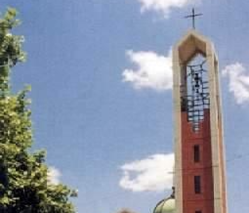 Captura%20de%20Pantalla%202022 05-16%20a%20la%28s%29%2015.34.14