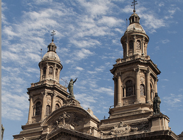 Captura%20de%20Pantalla%202022 05-16%20a%20la%28s%29%2015.35.48