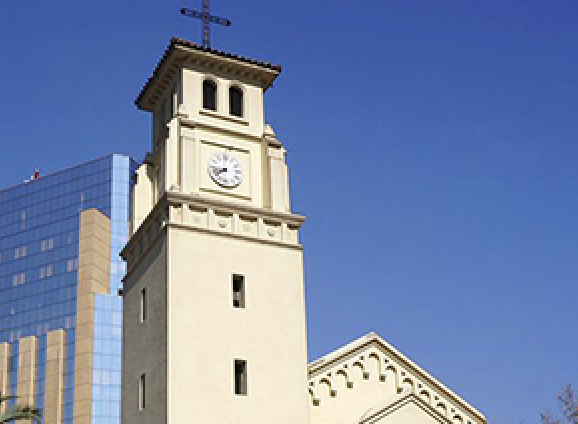 Captura%20de%20Pantalla%202022 05-16%20a%20la%28s%29%2015.37.15