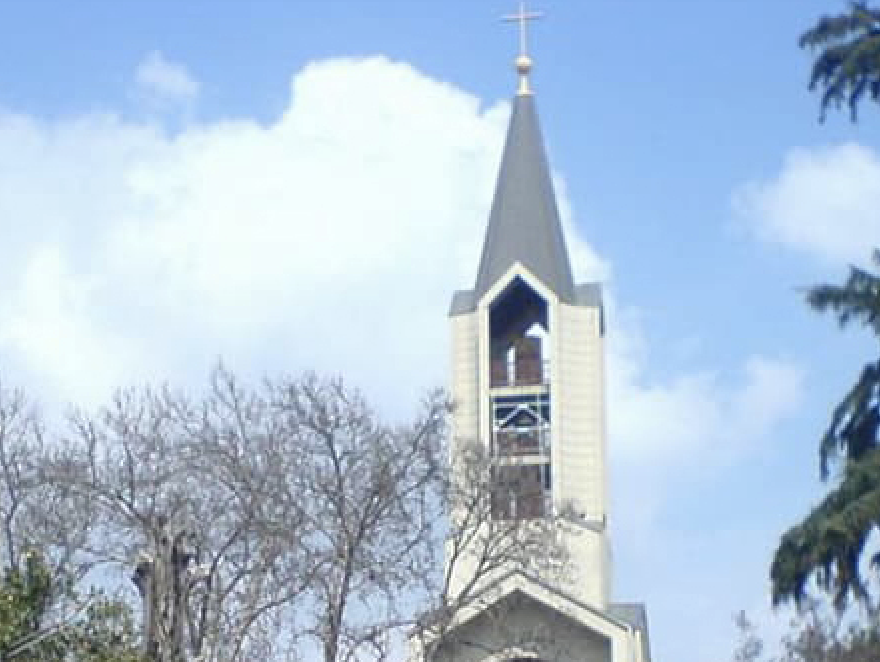 Captura%20de%20Pantalla%202022 05-16%20a%20la%28s%29%2015.41.28