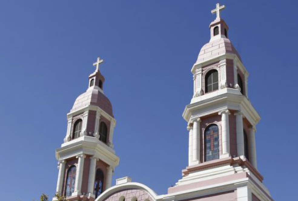 Captura%20de%20Pantalla%202022 05-16%20a%20la%28s%29%2015.48.31