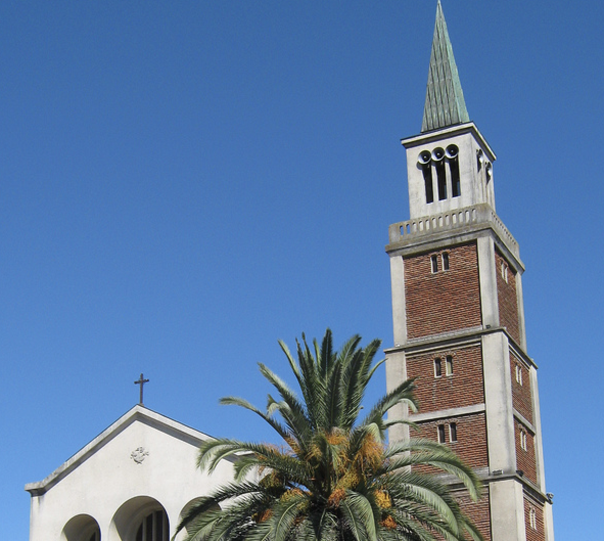 Captura%20de%20Pantalla%202022 05-16%20a%20la%28s%29%2015.50.06