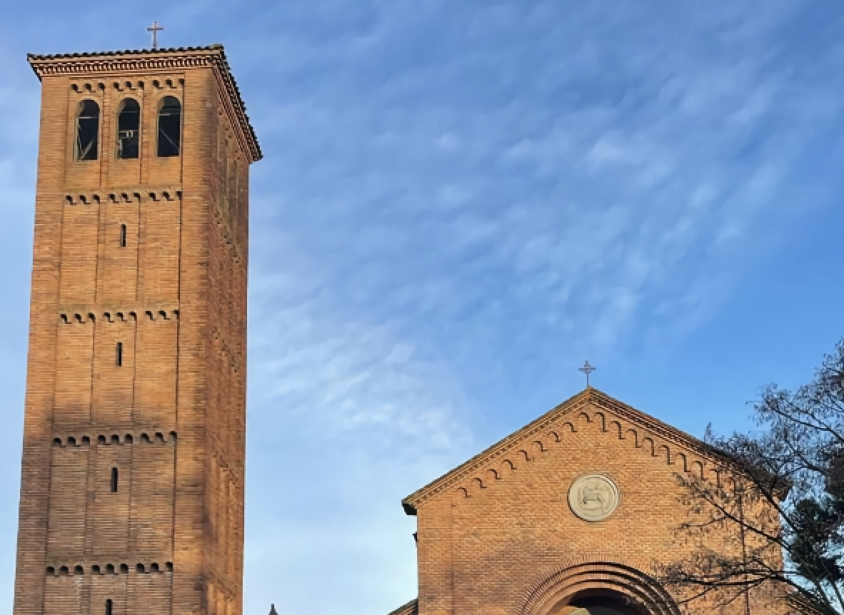 Captura%20de%20Pantalla%202022 05-16%20a%20la%28s%29%2016.00.20