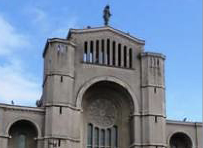 Captura%20de%20Pantalla%202022 05-16%20a%20la%28s%29%2016.07.25