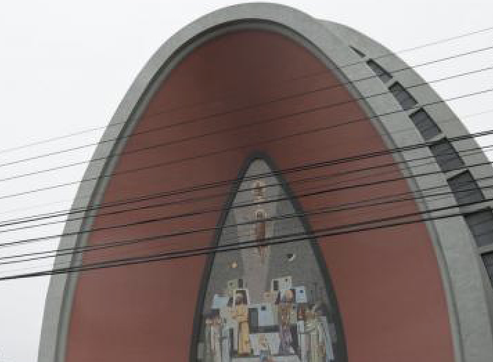 Captura%20de%20Pantalla%202022 05-16%20a%20la%28s%29%2016.08.37