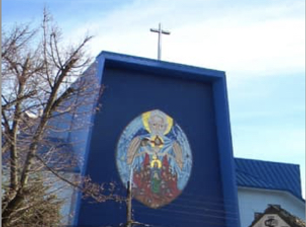 Captura%20de%20Pantalla%202022 05-16%20a%20la%28s%29%2016.11.59