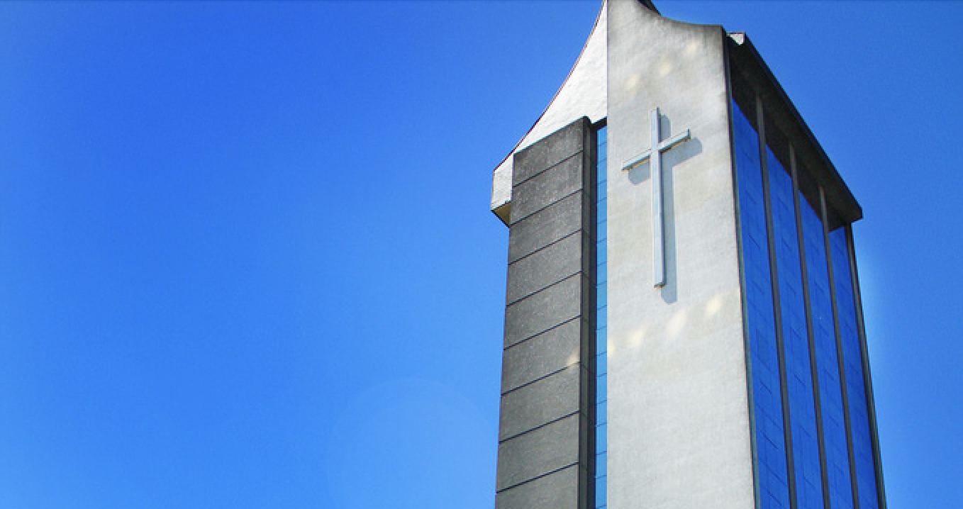 Captura%20de%20Pantalla%202022 05-16%20a%20la%28s%29%2016.14.31