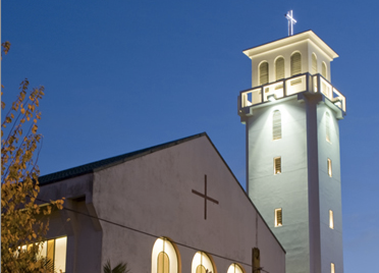 Captura%20de%20Pantalla%202022 05-16%20a%20la%28s%29%2016.18.13