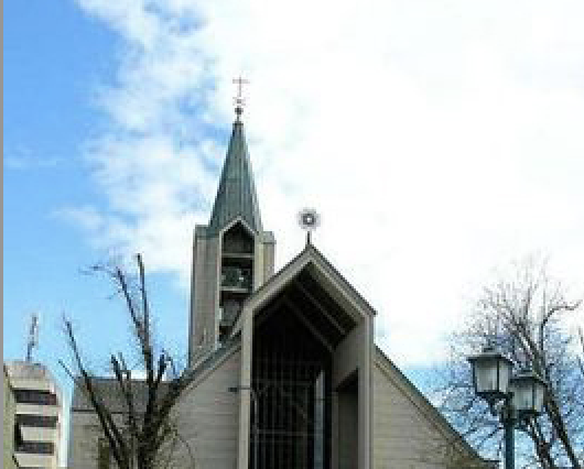 Captura%20de%20Pantalla%202022 05-16%20a%20la%28s%29%2016.20.02