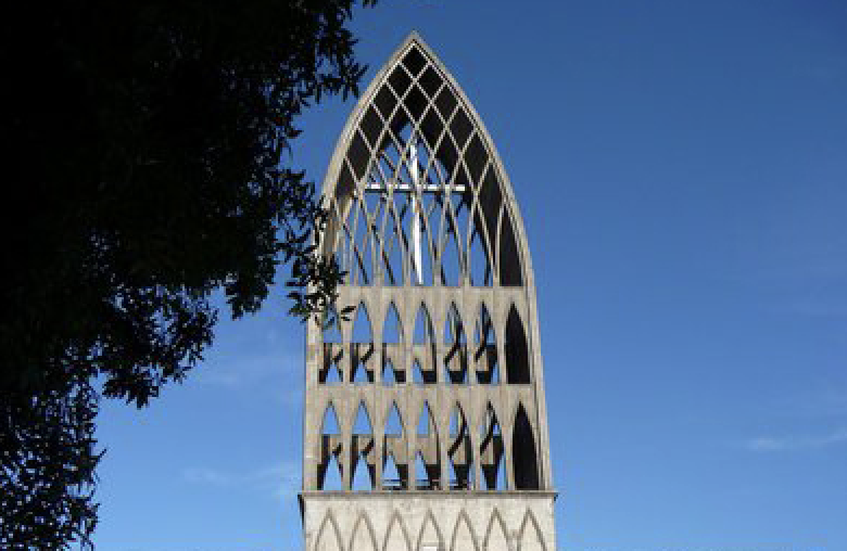 Captura%20de%20Pantalla%202022 05-16%20a%20la%28s%29%2016.21.53