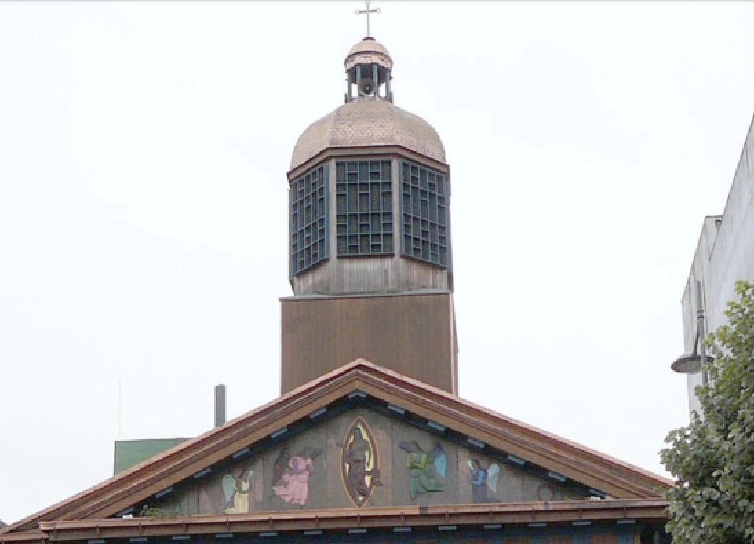 Captura%20de%20Pantalla%202022 05-16%20a%20la%28s%29%2016.22.51