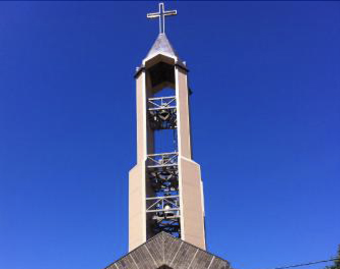 Captura%20de%20Pantalla%202022 05-16%20a%20la%28s%29%2016.25.55