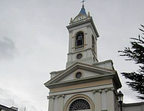 Captura%20de%20Pantalla%202022 05-16%20a%20la%28s%29%2016.35.00