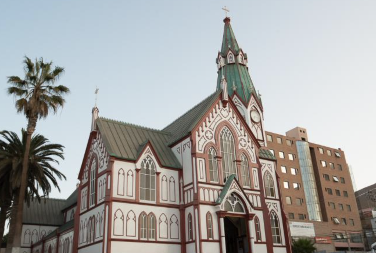 Captura%20de%20Pantalla%202022 05-16%20a%20la%28s%29%2016.45.38