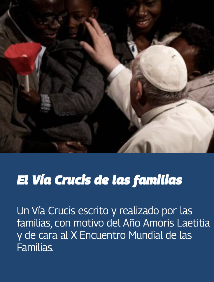 Captura%20de%20Pantalla%202022 05-16%20a%20la%28s%29%2019.27.16