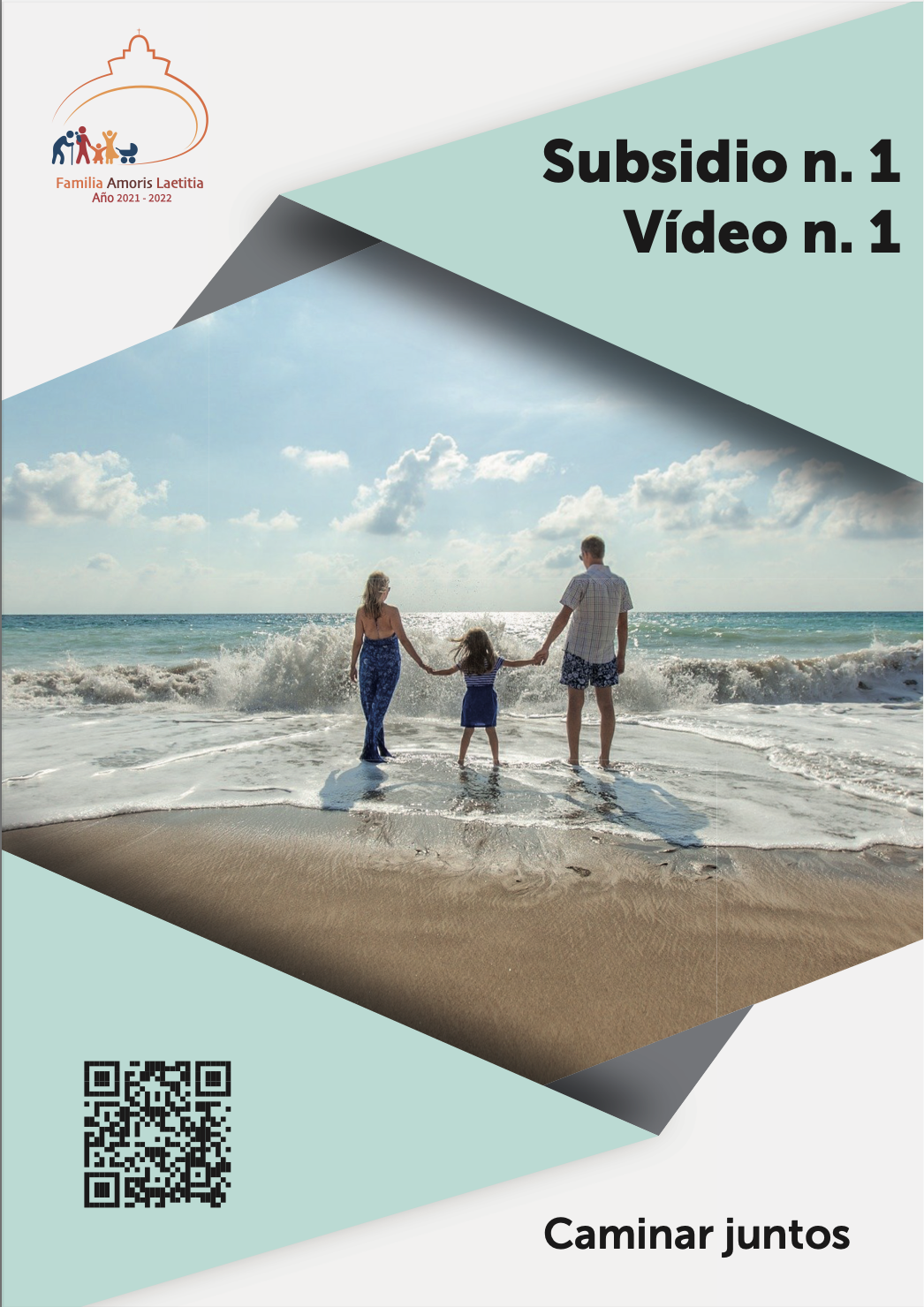 Captura%20de%20Pantalla%202022 05-16%20a%20la%28s%29%2021.28.38