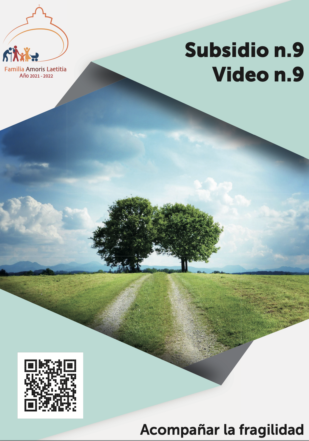 Captura%20de%20Pantalla%202022 05-16%20a%20la%28s%29%2022.20.39