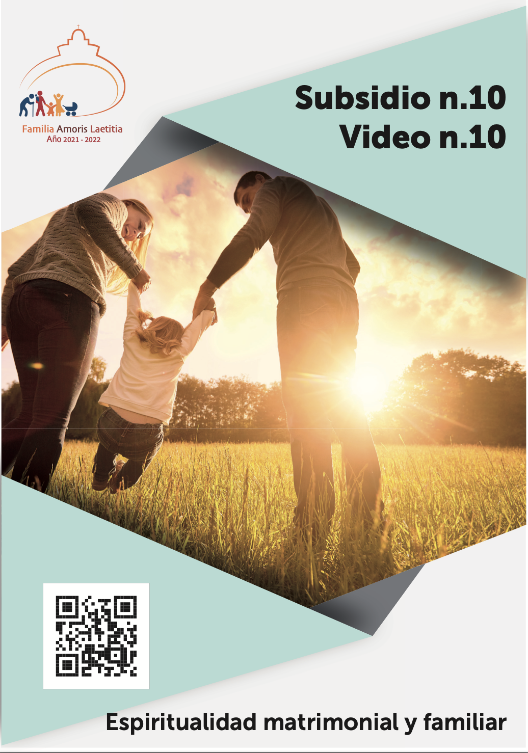 Captura%20de%20Pantalla%202022 05-16%20a%20la%28s%29%2022.25.37