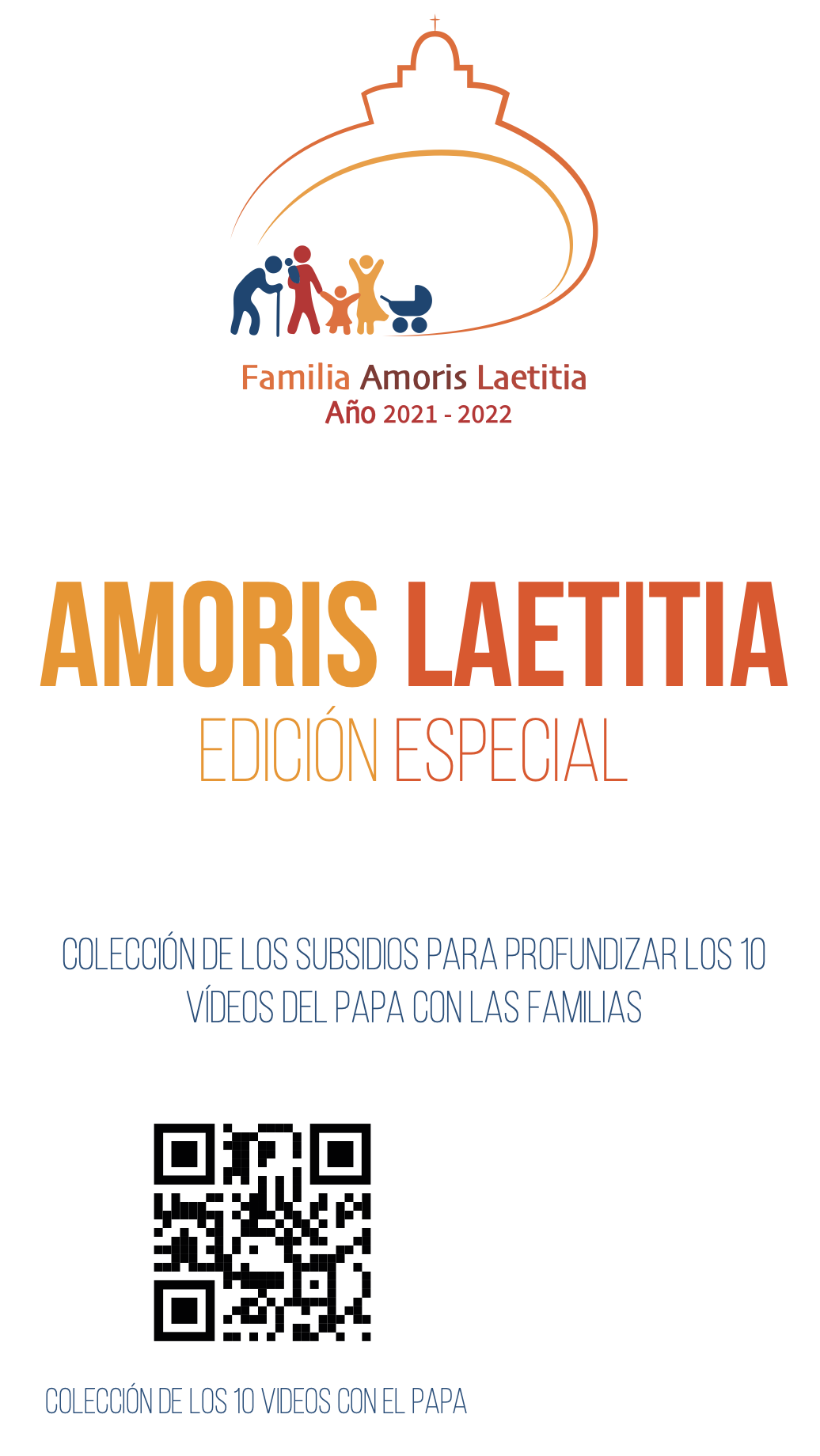 Captura%20de%20Pantalla%202022 05-16%20a%20la%28s%29%2022.38.52