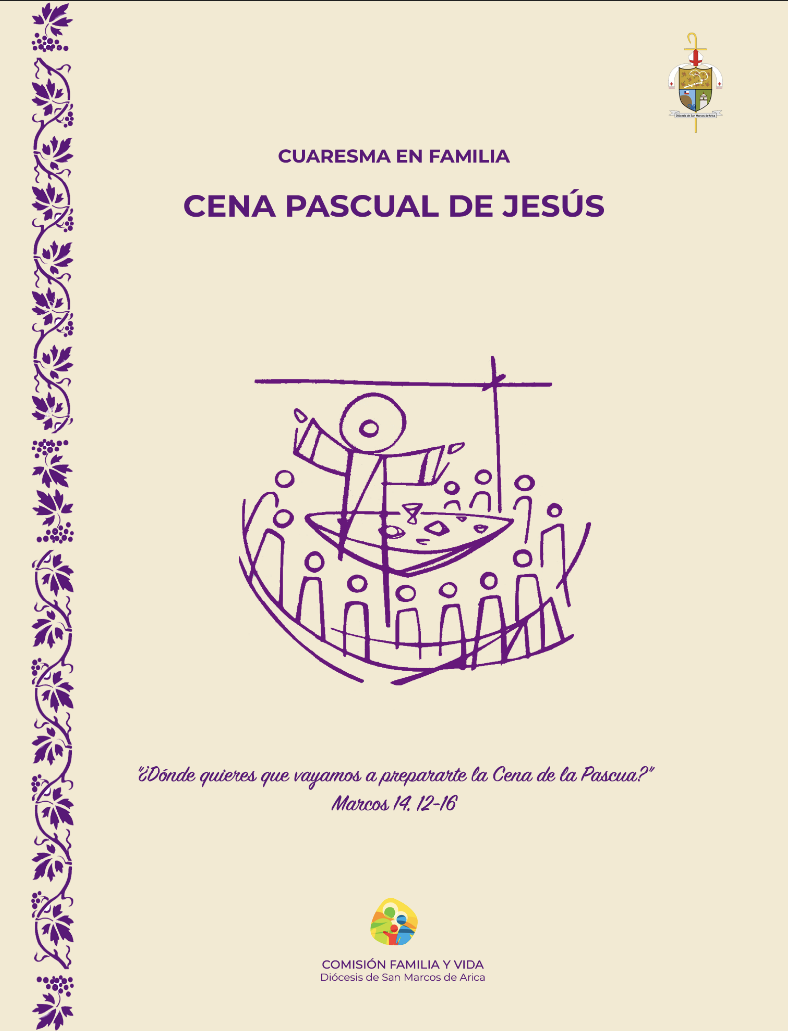 Captura%20de%20Pantalla%202022 05-20%20a%20la%28s%29%2010.42.26