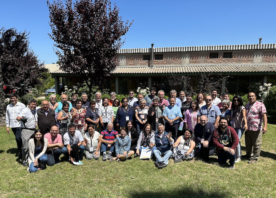 Captura%20de%20Pantalla%202023 07-25%20a%20la%28s%29%2022.06.18