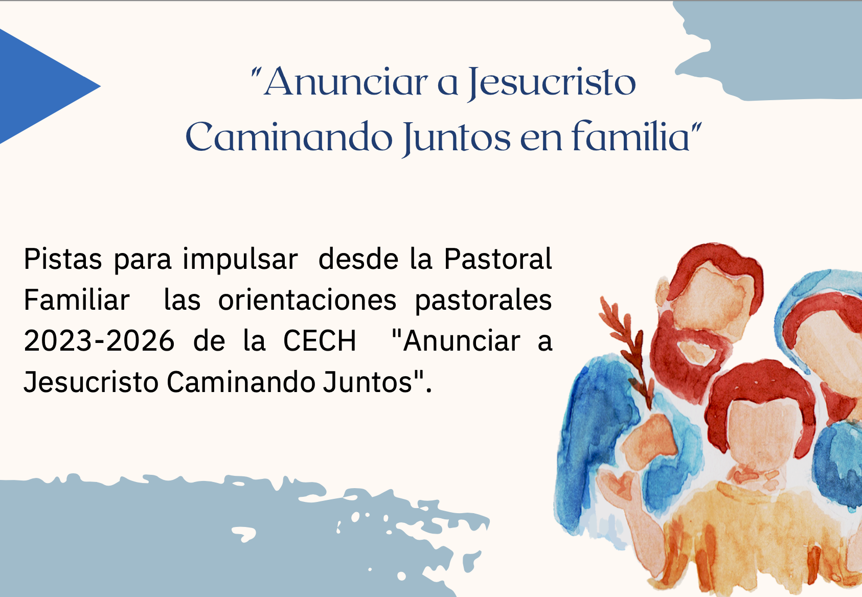 Captura%20de%20Pantalla%202022 05-16%20a%20la%28s%29%2019.27.16