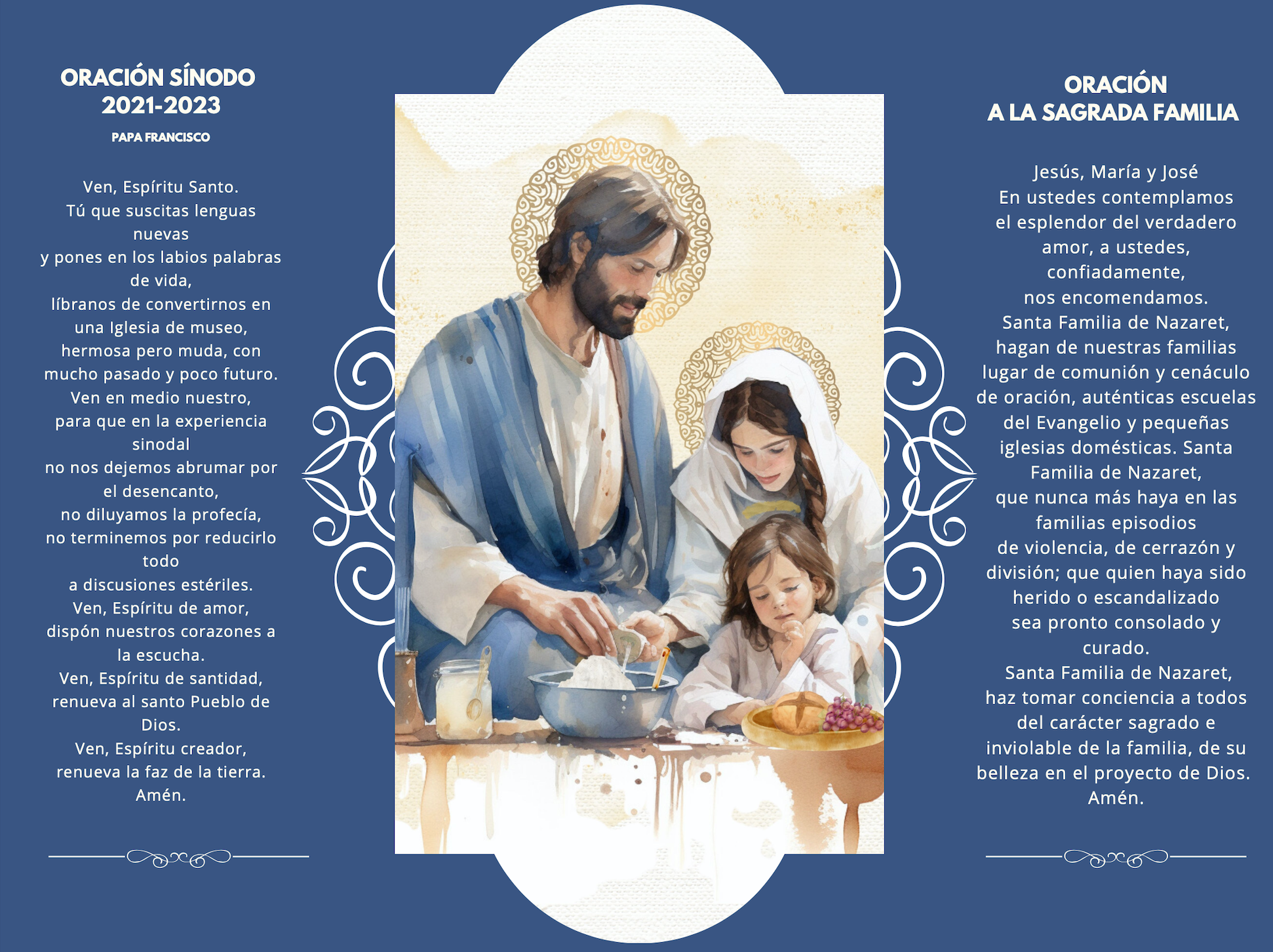 Captura%20de%20Pantalla%202023 09-07%20a%20la%28s%29%2012.56.44