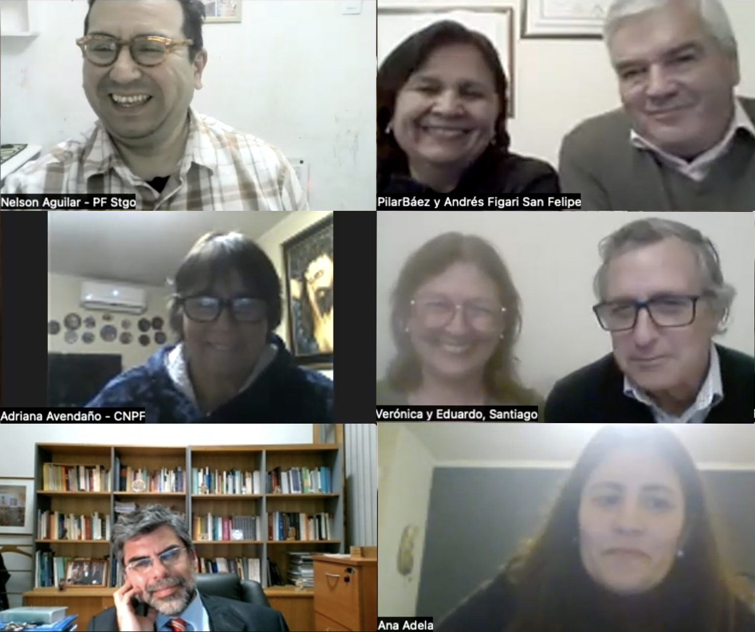 7F25EDD7 B8AF-4387-86A6-F92B0C824662.JPG