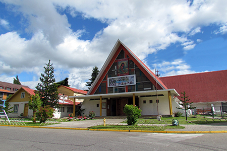 Captura%20de%20Pantalla%202022 05-16%20a%20la%28s%29%2016.31.39