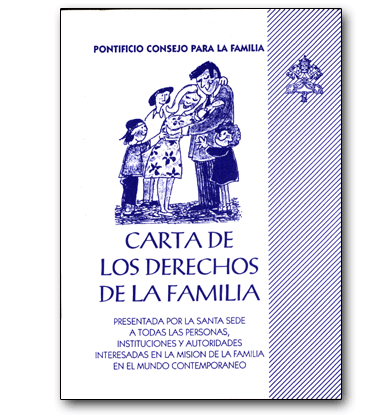 cart derechos-familia