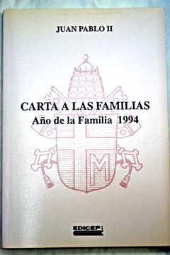 f959d54e46952e2b9085aaf541e15eae