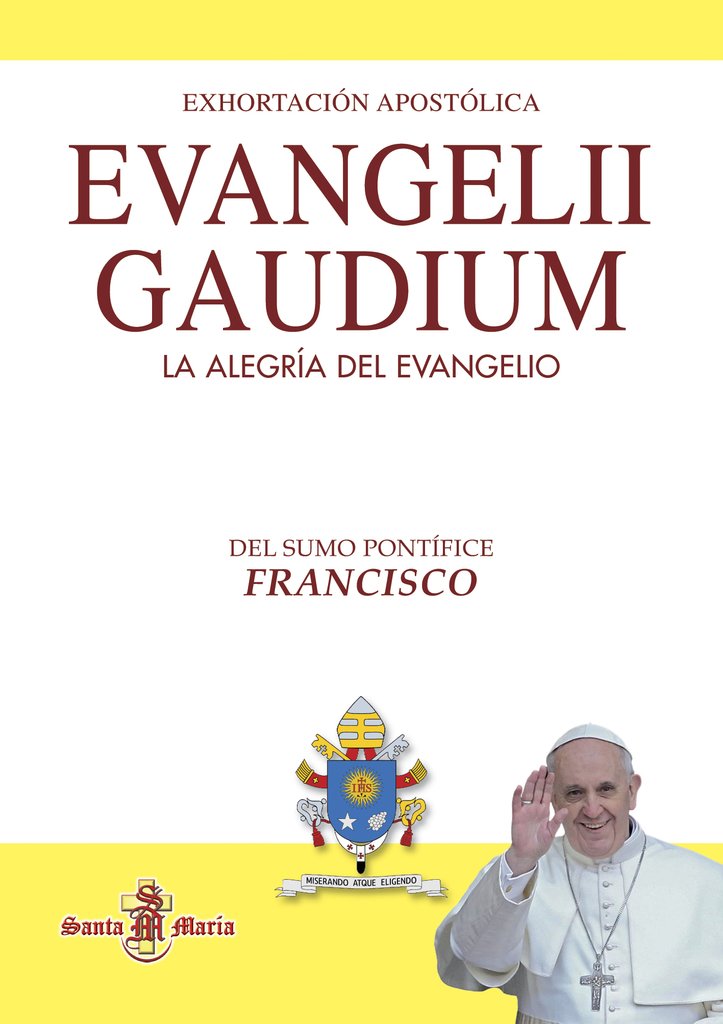 tapita evangelii-gaudium1-6fd34a2332875a799115530860331224-1024-1024